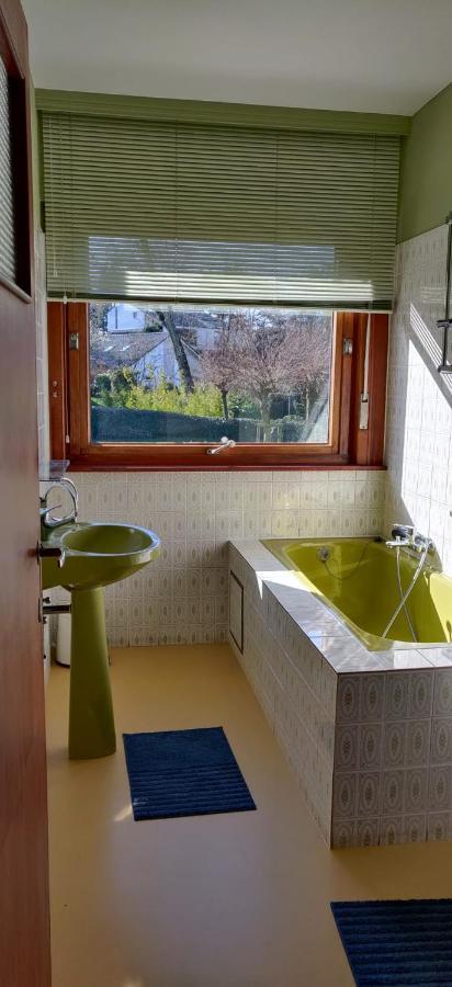 Ferienhaus Hoge Blekker *