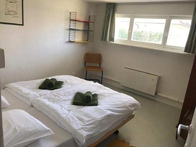 Hoge Blekker * Koksijde