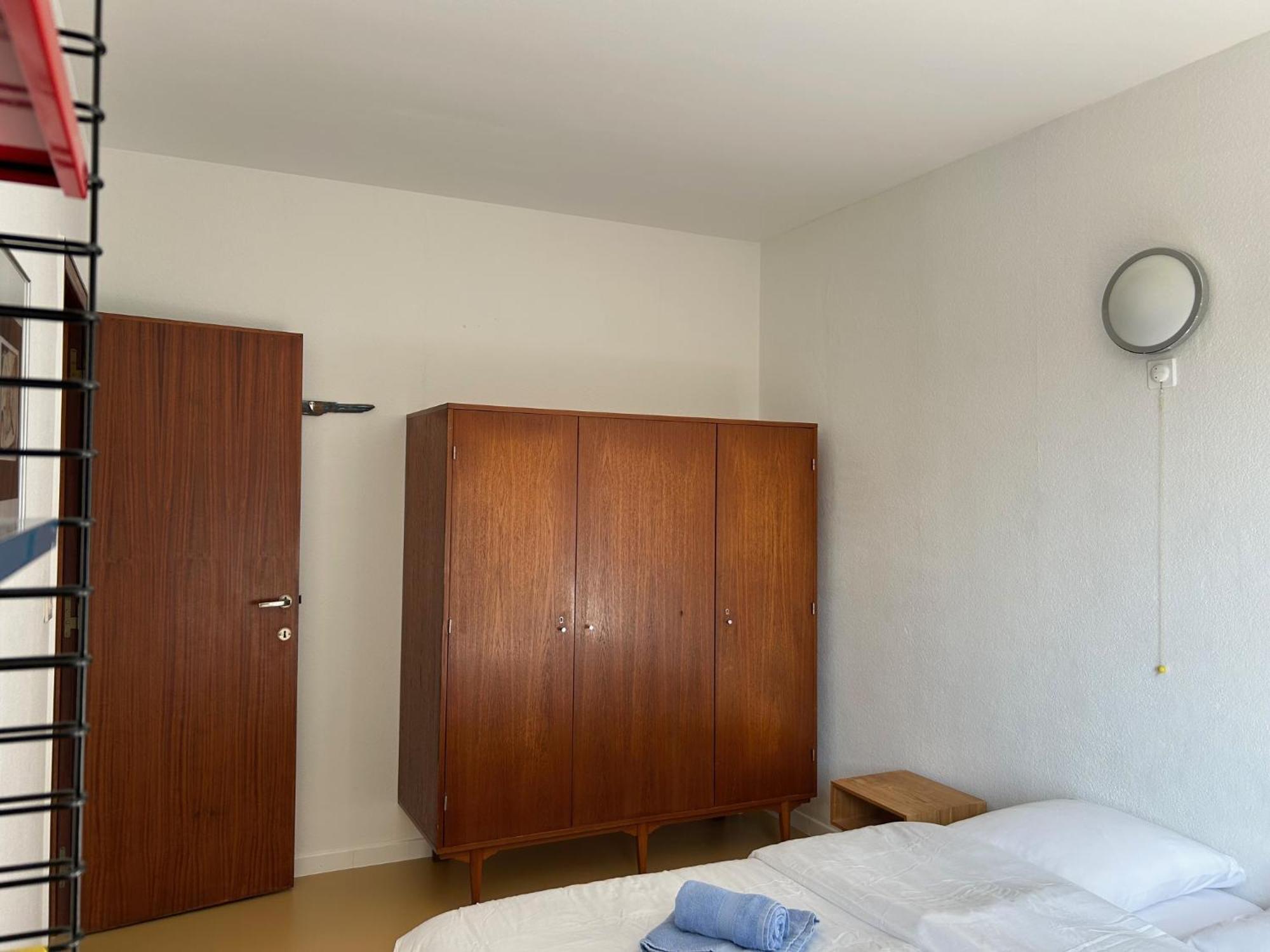 Ferienhaus Hoge Blekker *